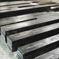 瑞典***8407熱作模具鋼